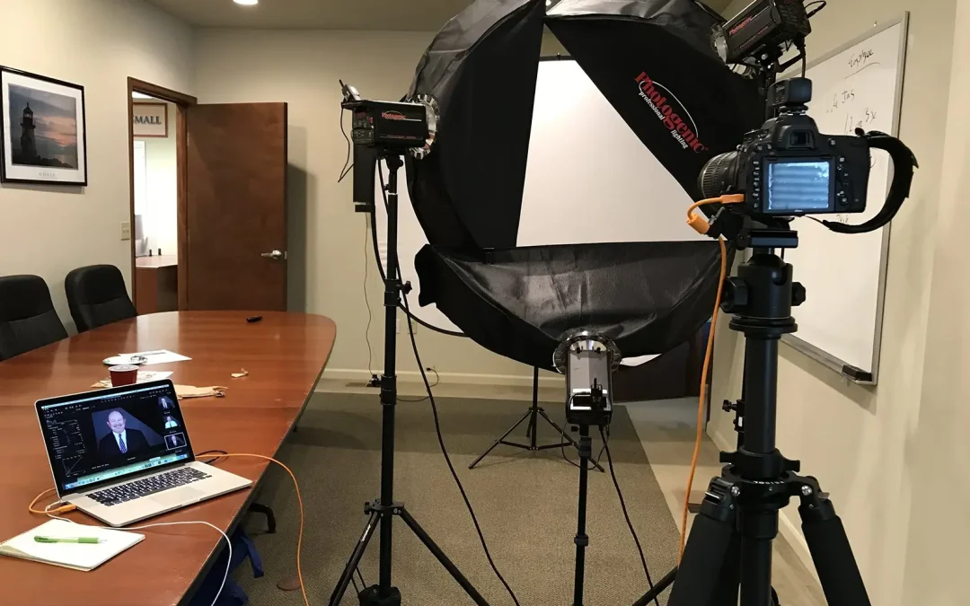 On-Location Professionals