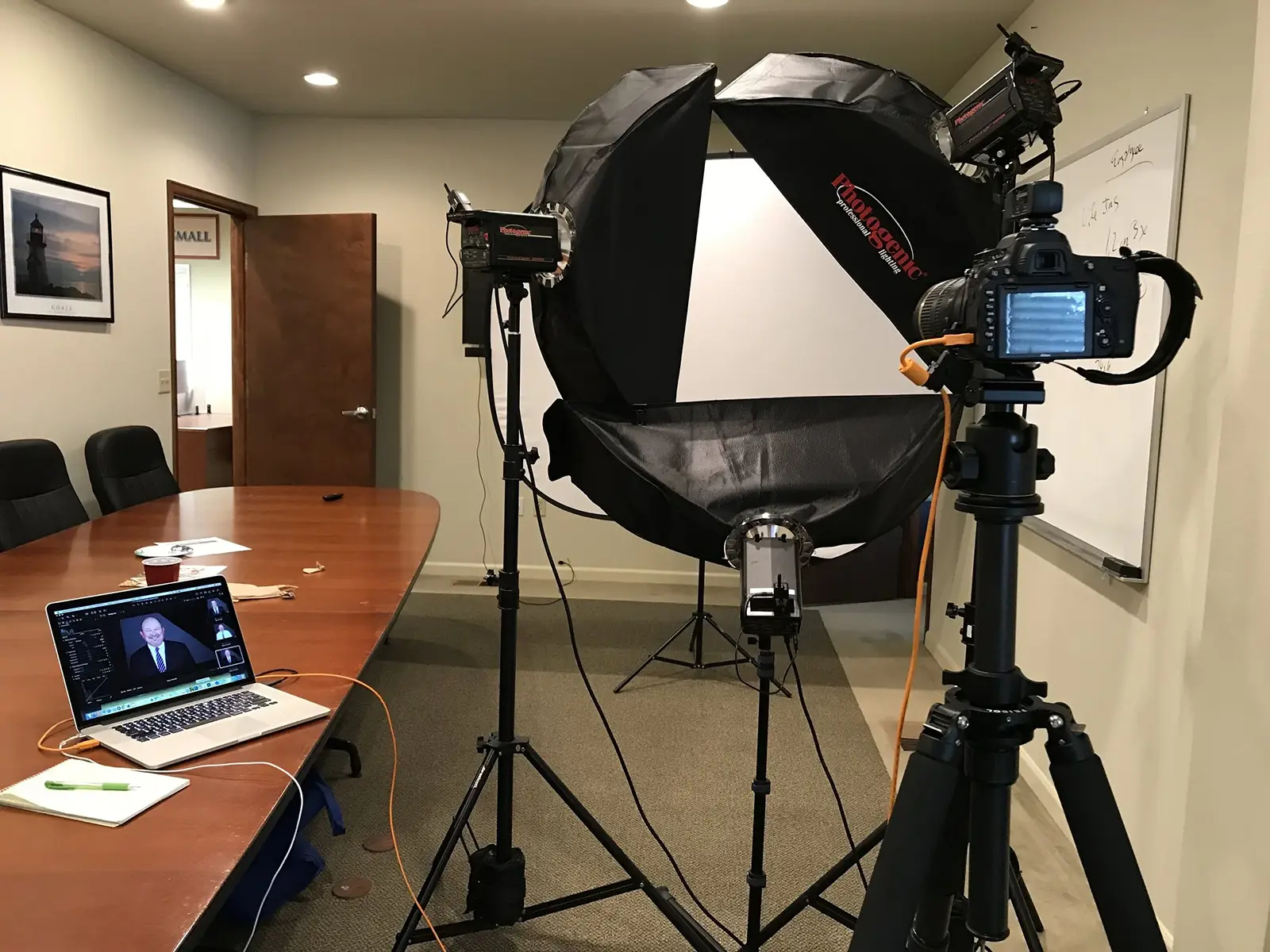 on-location-headshot