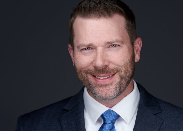 Capturing Confidence: The Art and Impact of Professional Headshots in Denver, CO
