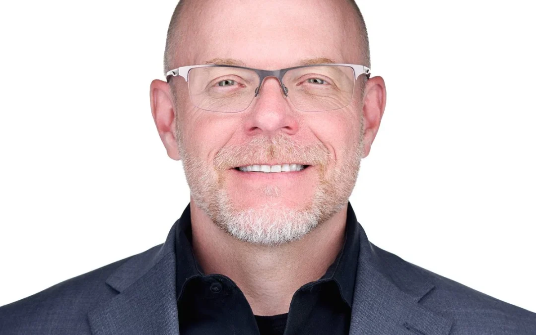 Finding a Headshot Photographer in Denver, Colorado: What to Know