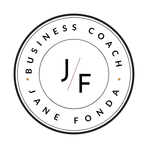 Logo-Stamp