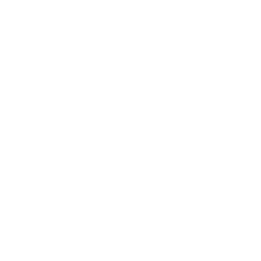 domain