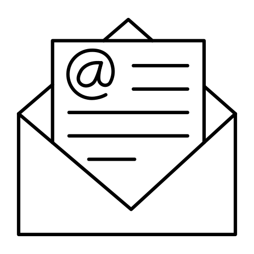 letter-1