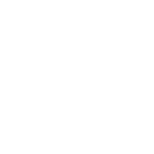 mobile-phone (1)