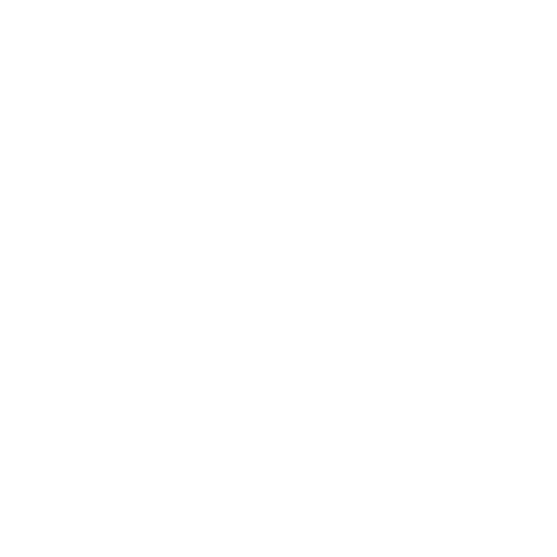 monitor-screen