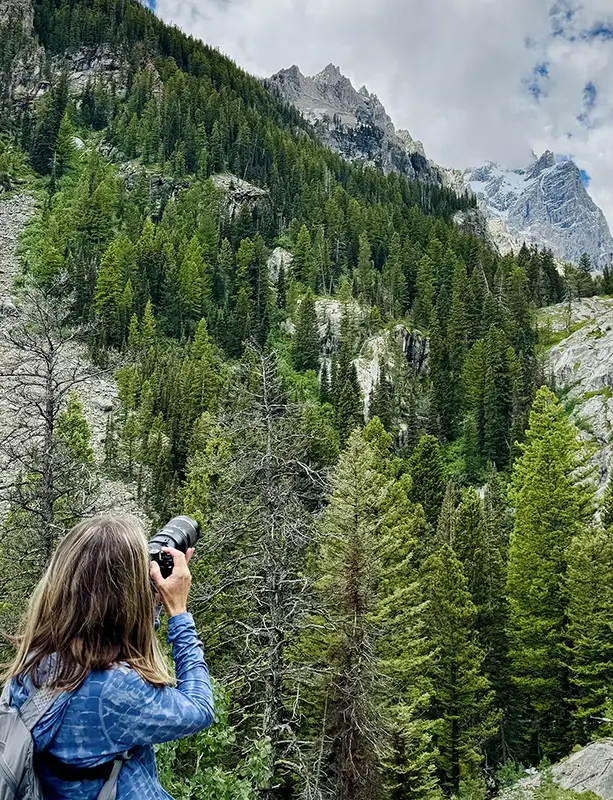 Tara Krauss_2-resize